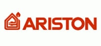 Ariston Home building supplier
