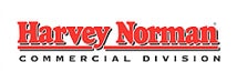 Harvey Norman Home Builders NSW