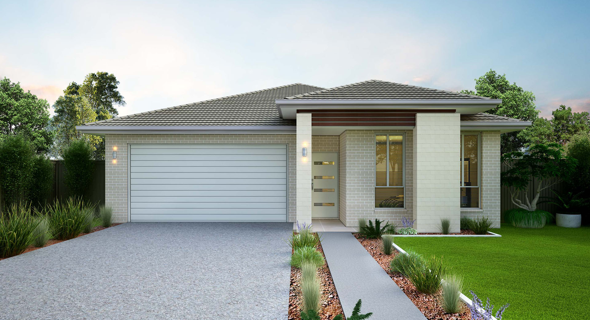 New Home Designs in Sydney NSW - 𝙆𝙞𝙣𝙜 𝙃𝙤𝙢𝙚𝙨