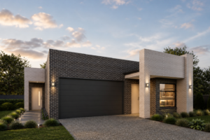 Sydney House & Granny Flat builder