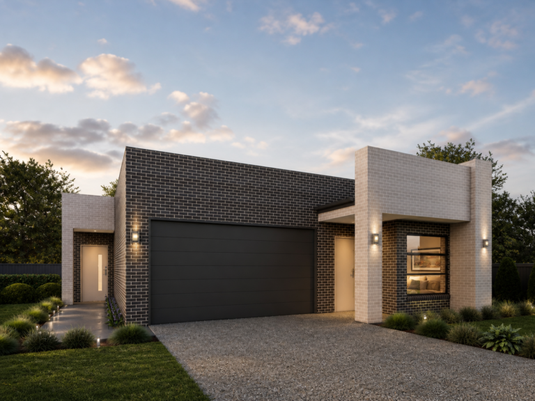 Sydney House & Granny Flat builder