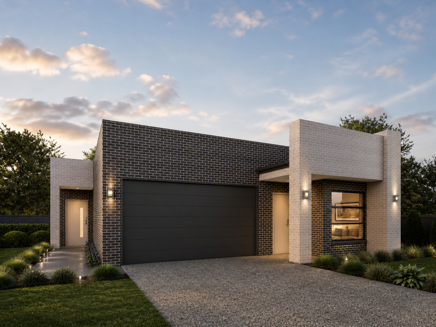 Sydney House & Granny Flat builder