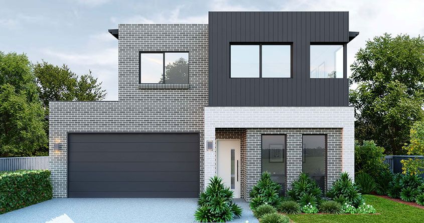 Mosman-Urban-14900