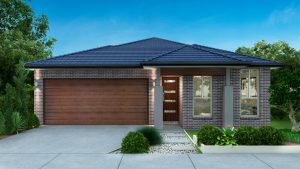 New Home Designs in Sydney NSW - 𝙆𝙞𝙣𝙜 𝙃𝙤𝙢𝙚𝙨