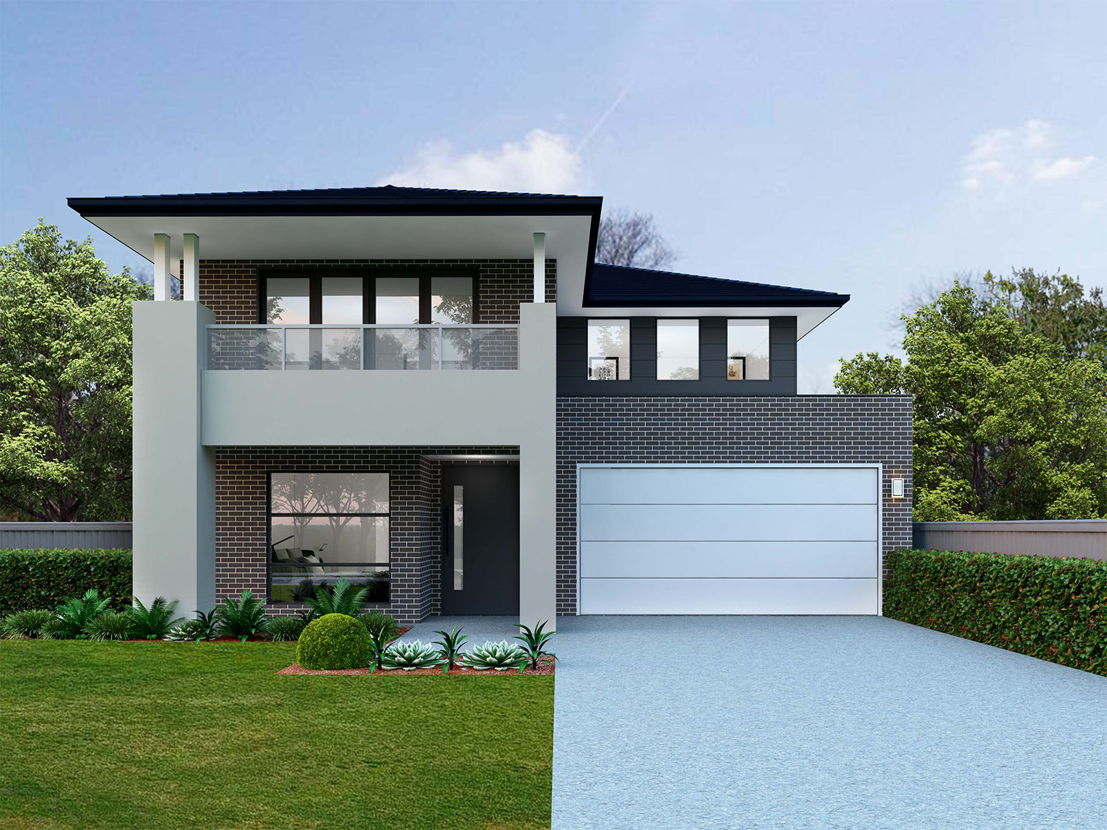 King Homes Australia
