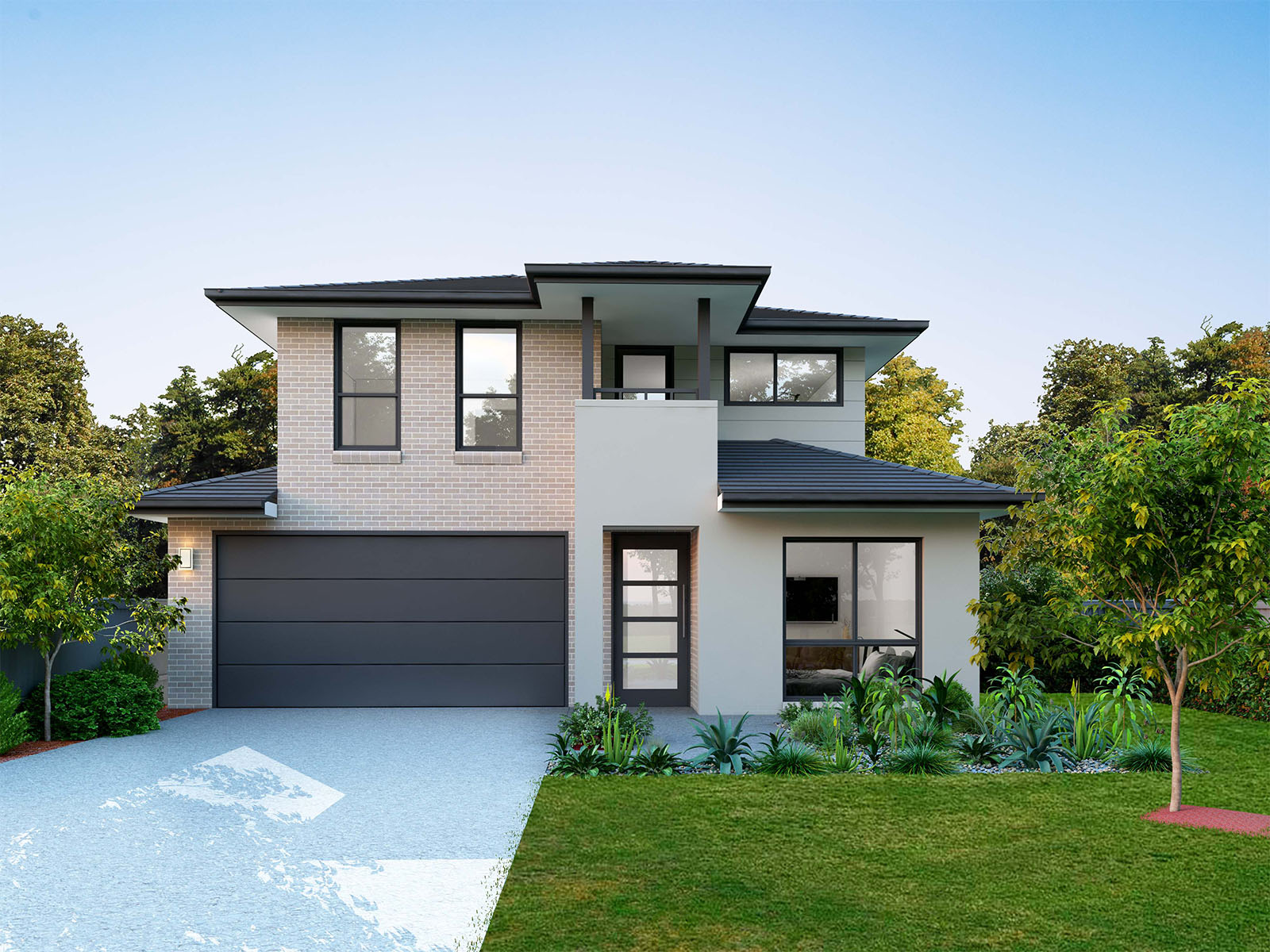 house design online