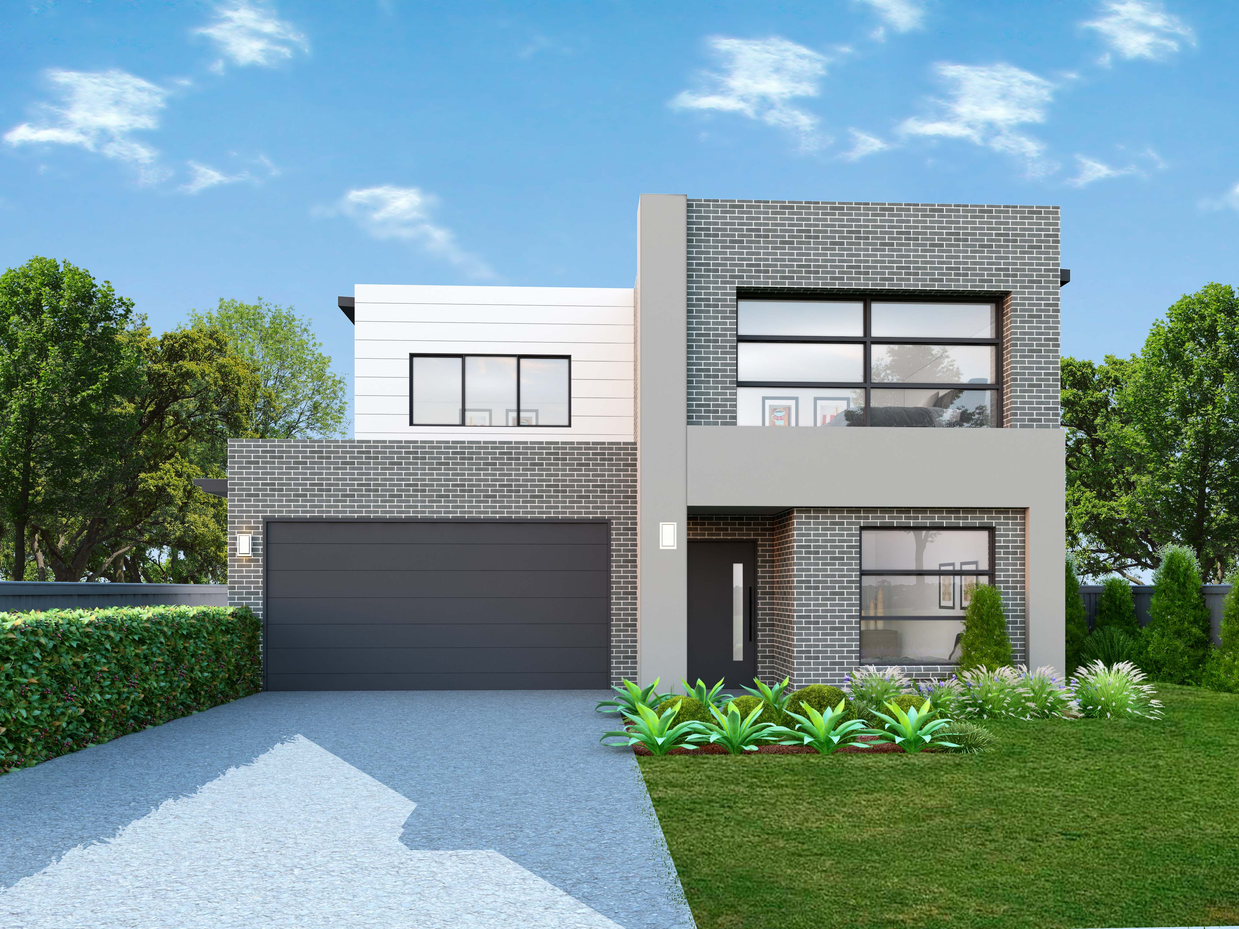 King Homes | NSW | Home Builders