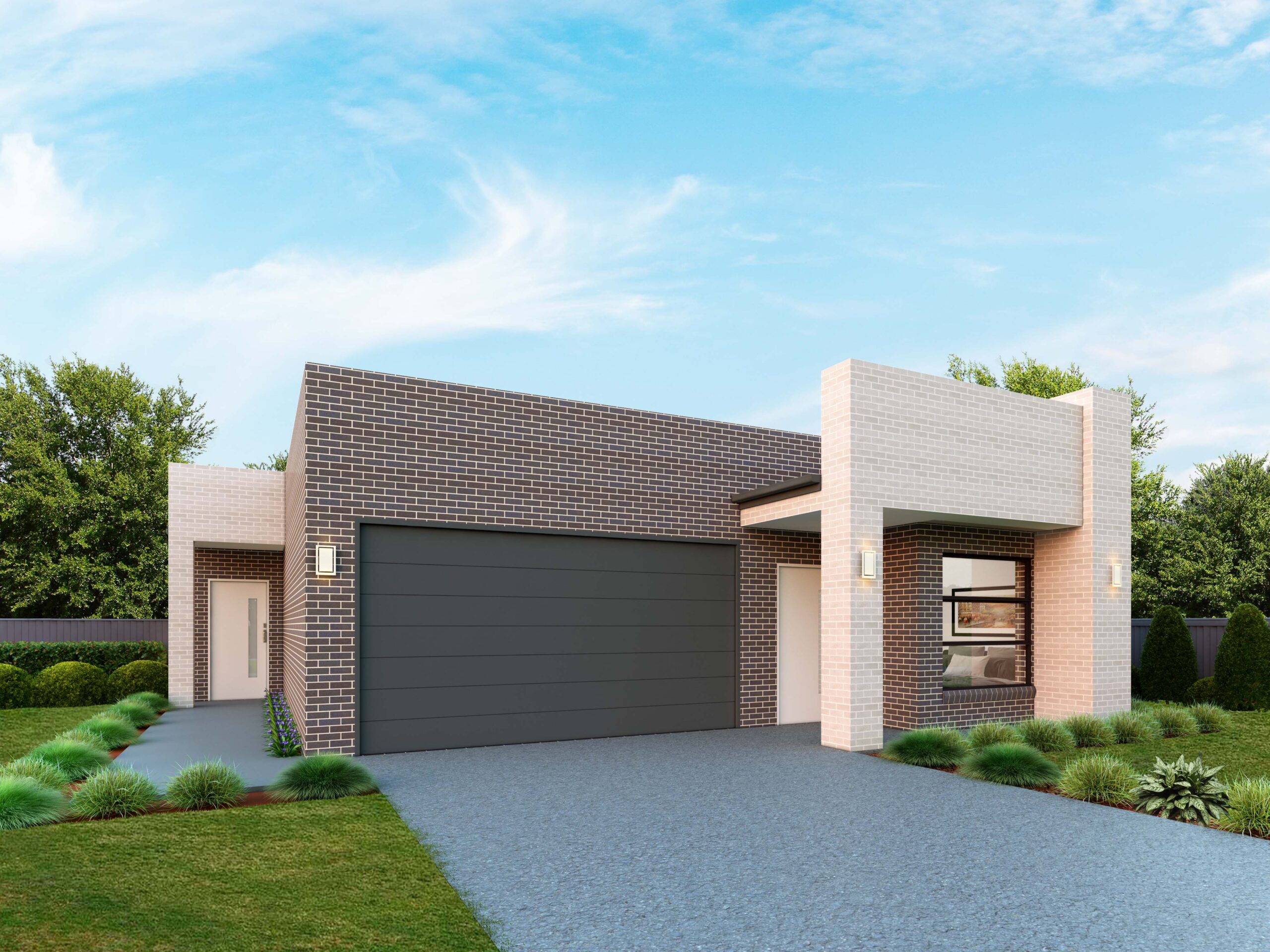 House Granny Flat Designs For The Modern Family King Homes house-granny-flat-designs-for-the-modern-family-king-homes