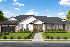 Sydney NSW Acreage Home Builder