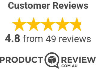 King Homes NSW reviews