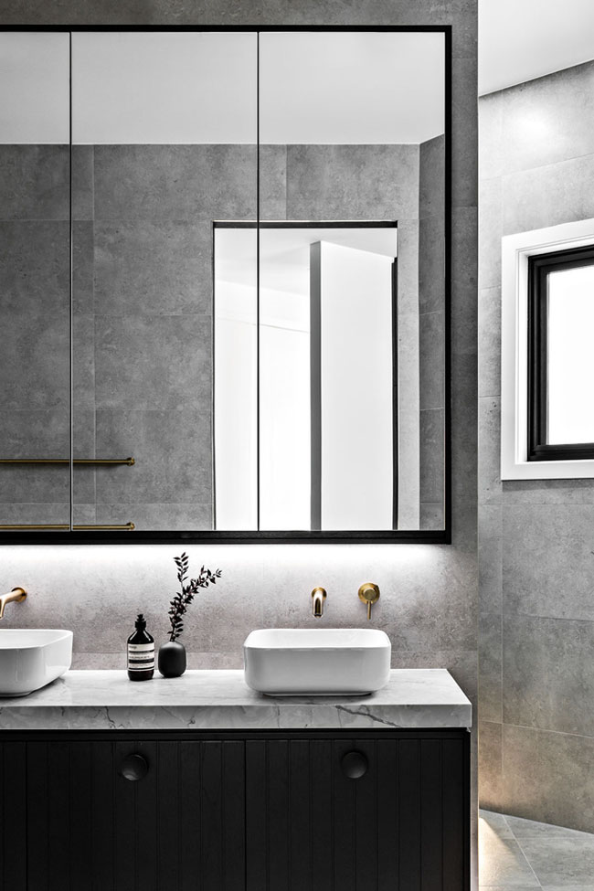 King-Homes-Web-Hero-01