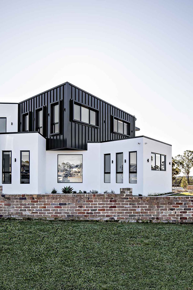 King-Homes-Web-Hero-03