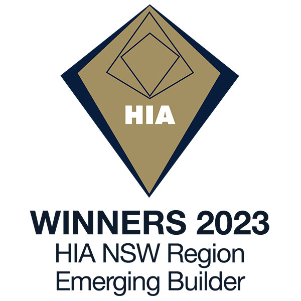 HA23 NSW PROOF EMER BUILD