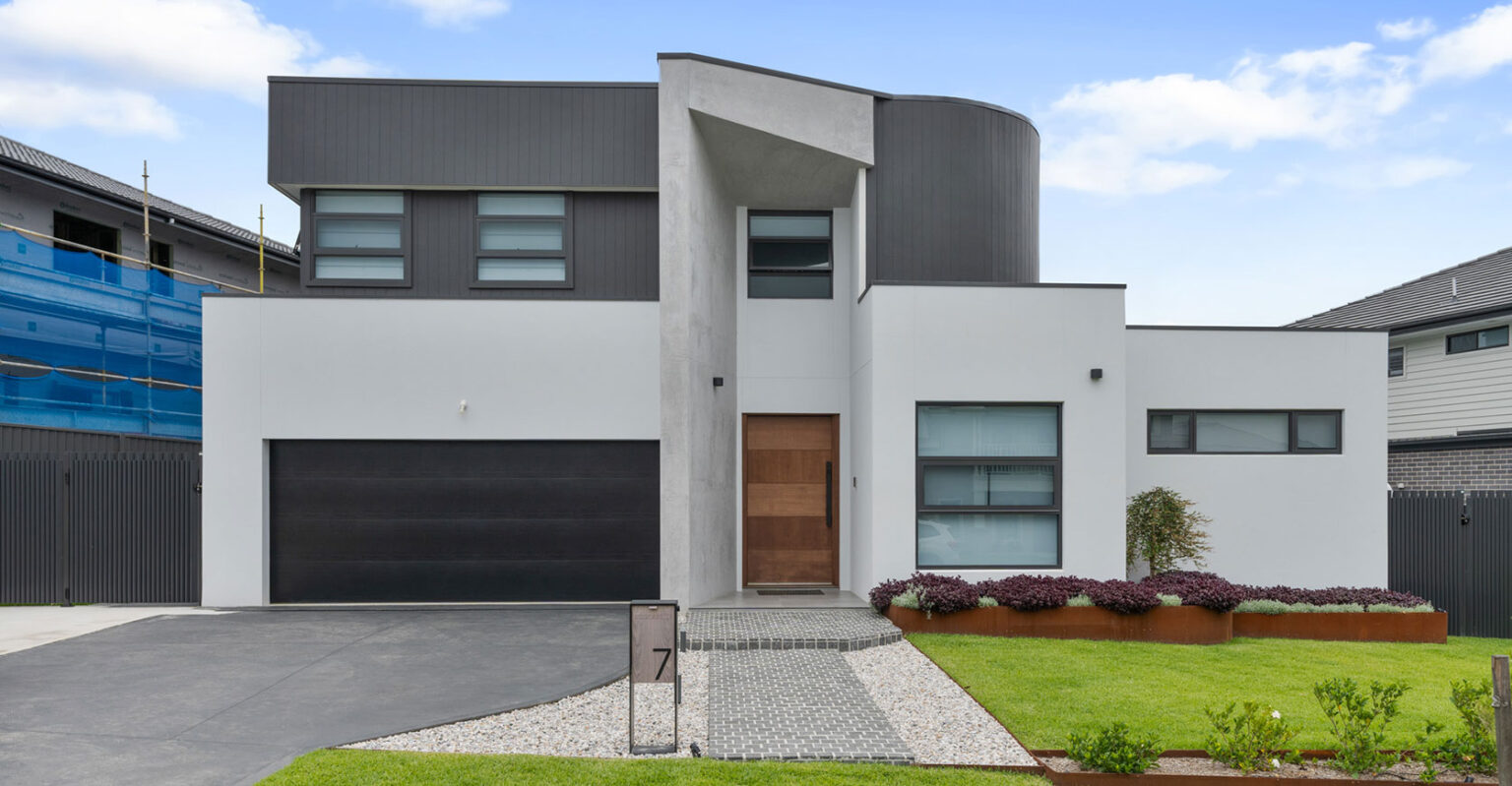 GET STARTED HOMES NSW visual data 5