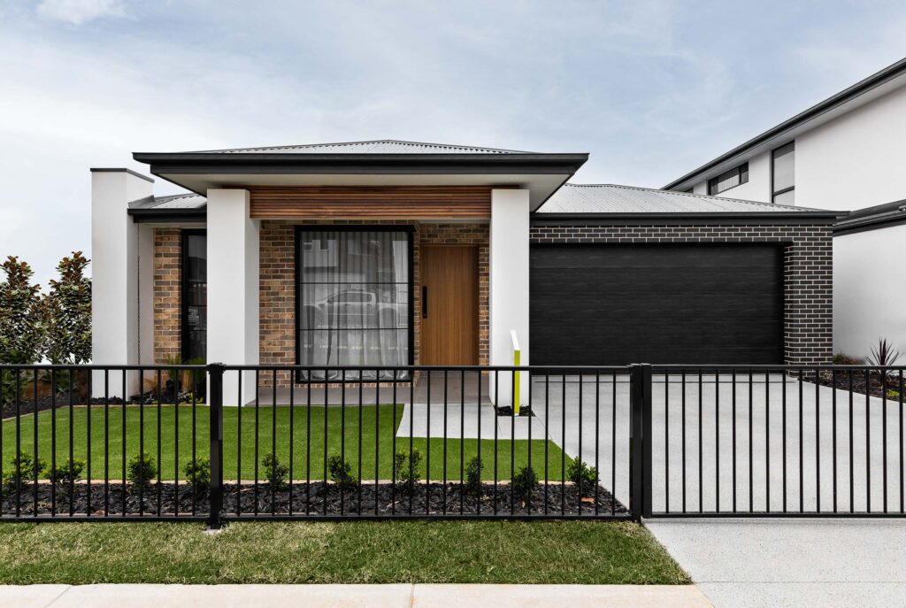 Sydney home builder