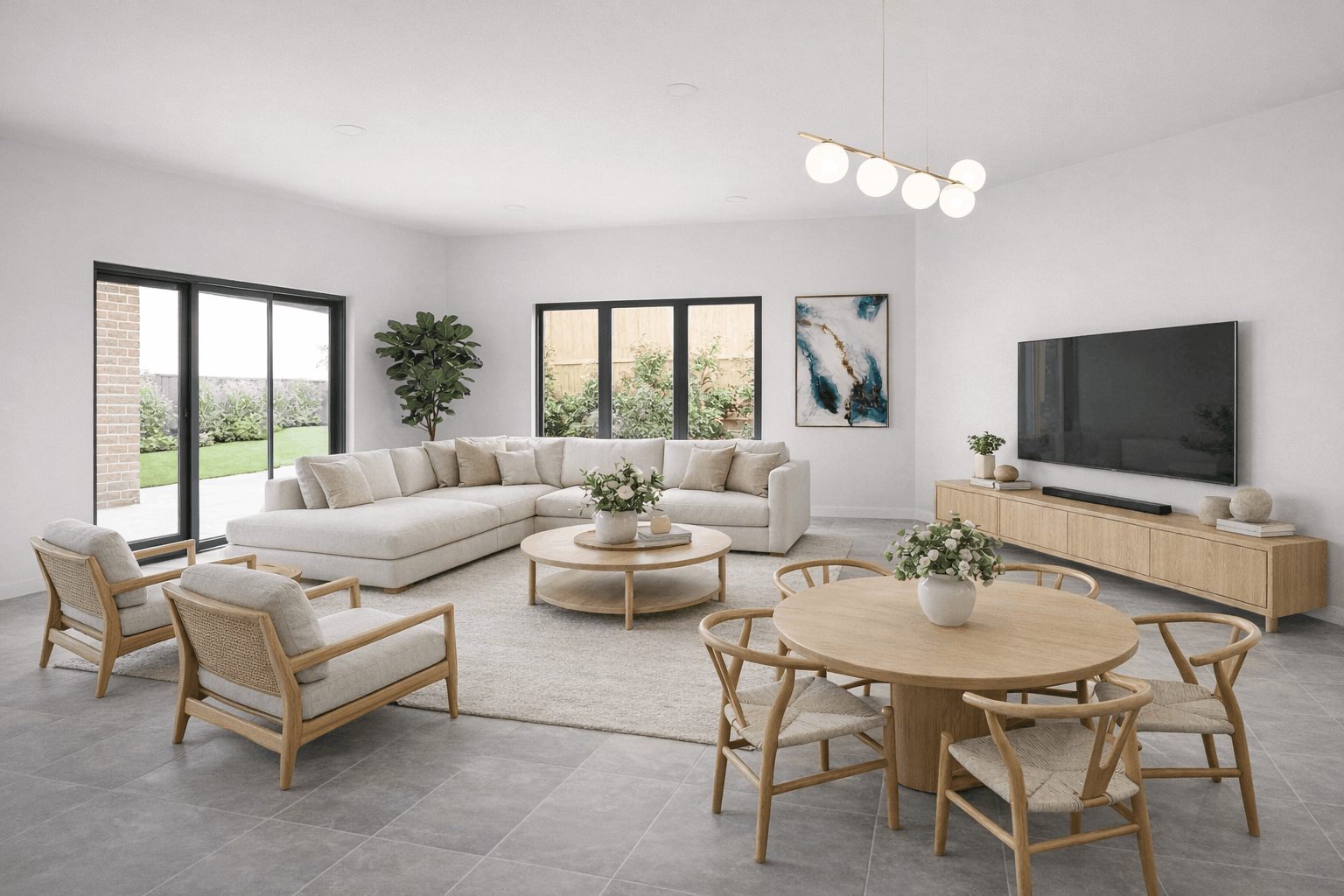 Image 1 Internal (1)