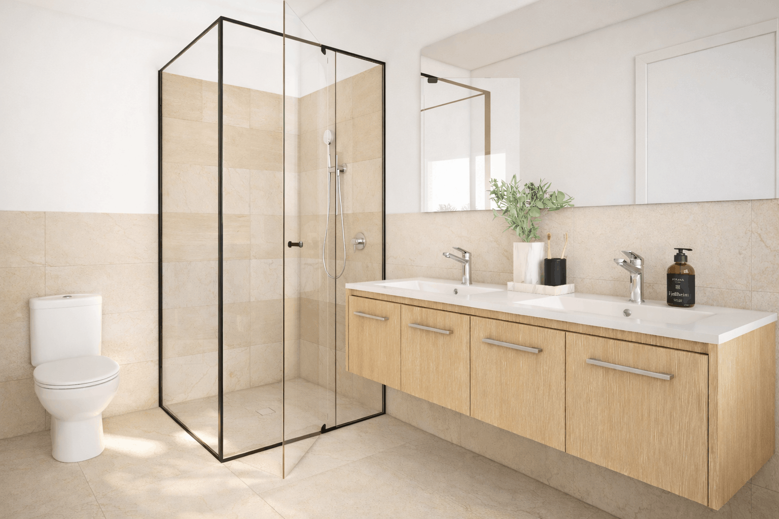 Image 3 Bathroom (1)