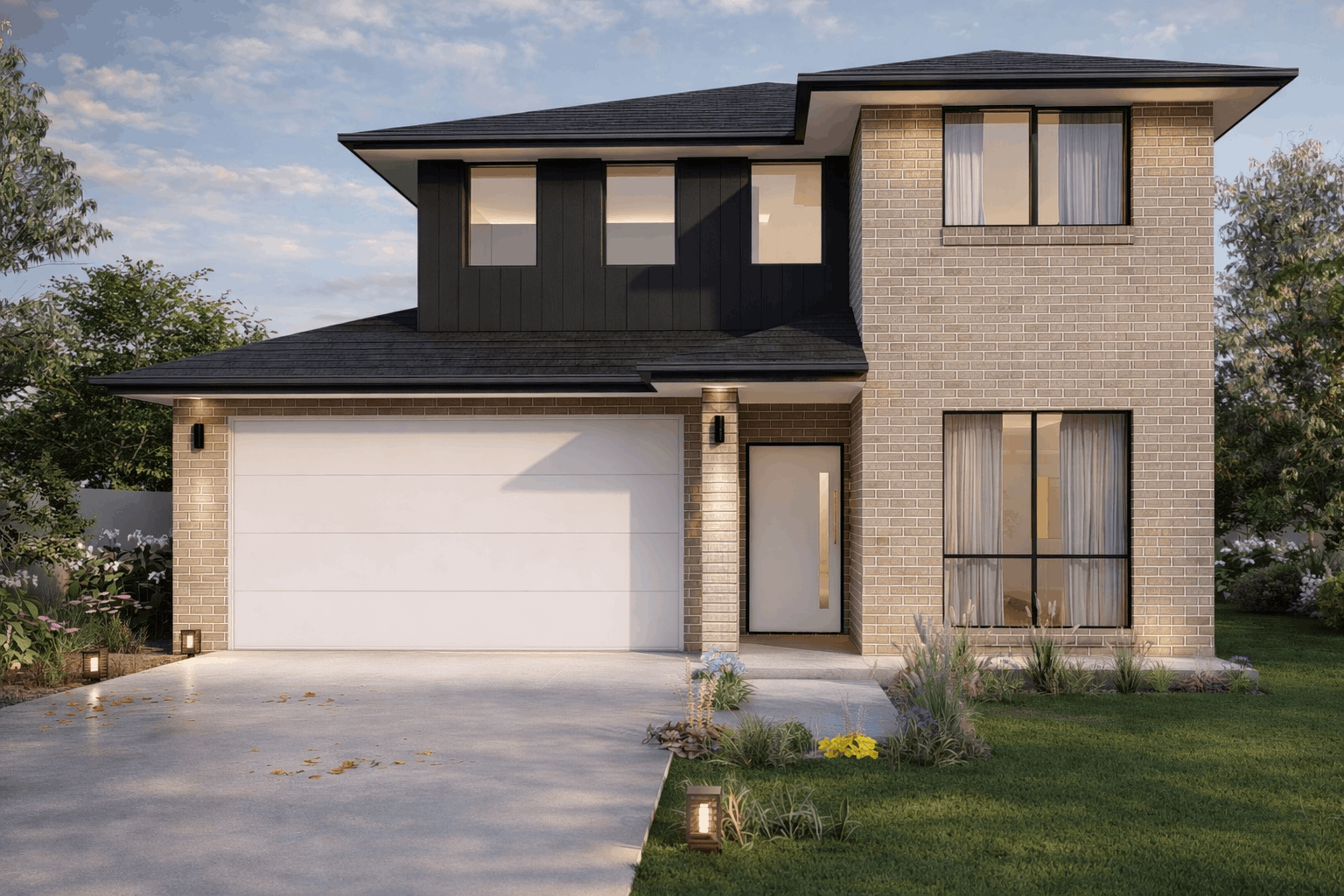 Image 4 External (1)