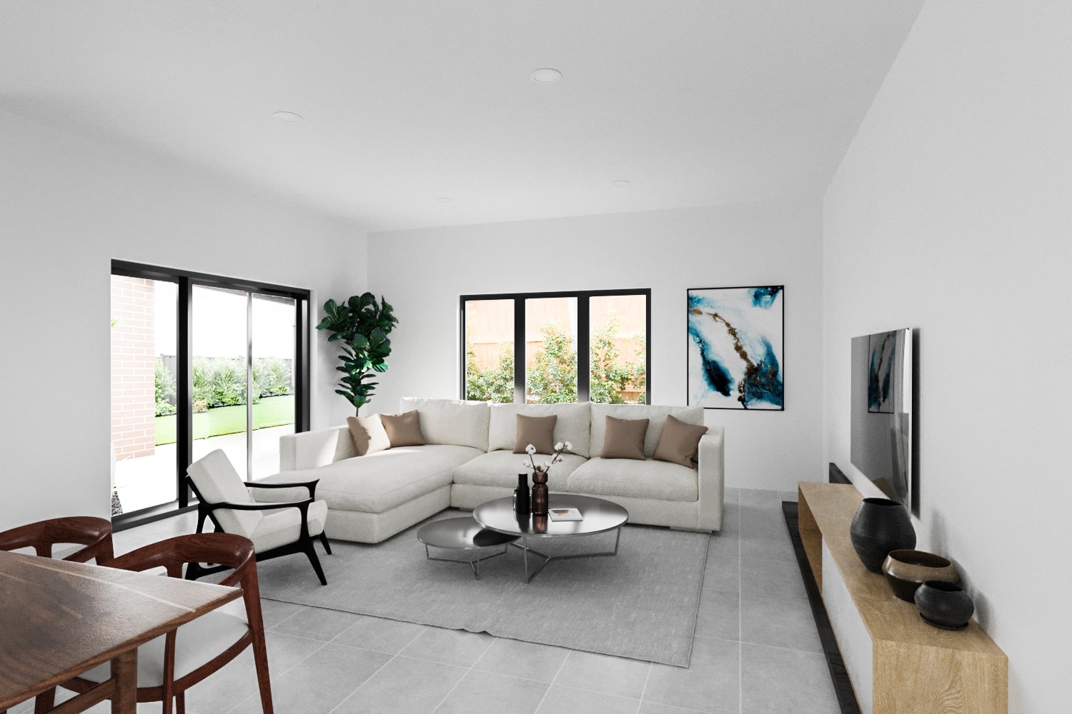 in-01-min Living Room