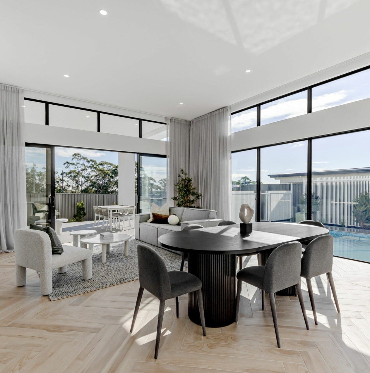 King-Homes-Barden-Ridge-WR-6-scaled-min