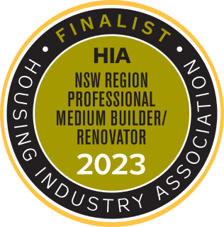 HIA 2023 - Award