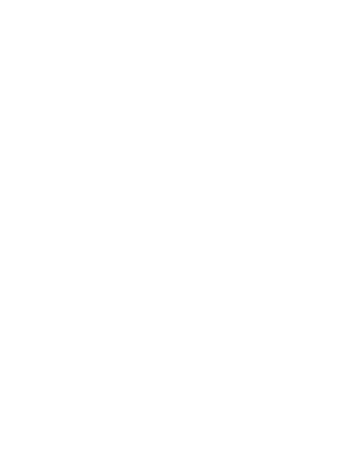 King Homes - Logo