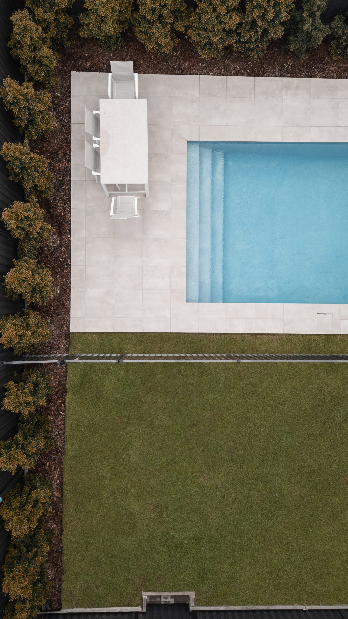 Knockdown rebuild Sydney new home