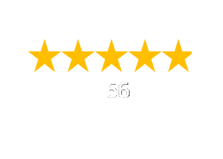 from-internal-entry-id